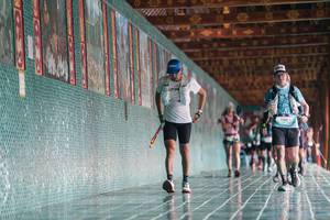 BIB: 
                            <button type="button" onclick="openModal(26925048)" class="btn btn-primary btn-sm float-right btn-popup" data-toggle="modal" data-target=".modal-high-quality">
                        <i class="fas fa-shopping-cart"></i> Add to Cart
                    </button>
                                            <button type="button" onclick="isThisMe(26925048, true)" class="btn btn-success btn-sm float-right btn-popup btn-isme hidden" data-toggle="tooltip" data-placement="bottom" title="นี่คือรูปของคุณใช่ไหม คลิกที่นี่เพื่อเอาเข้าอัลบั้ม">
                        <i class="fas fa-plus"></i> Add to album
                    </button>
                    <button type="button" onclick="isThisMe(26925048, false)" class="btn btn-warning btn-sm float-right btn-popup btn-isnotme hidden">
                        <i class="fas fa-ban"></i> Remove from album
                    </button>